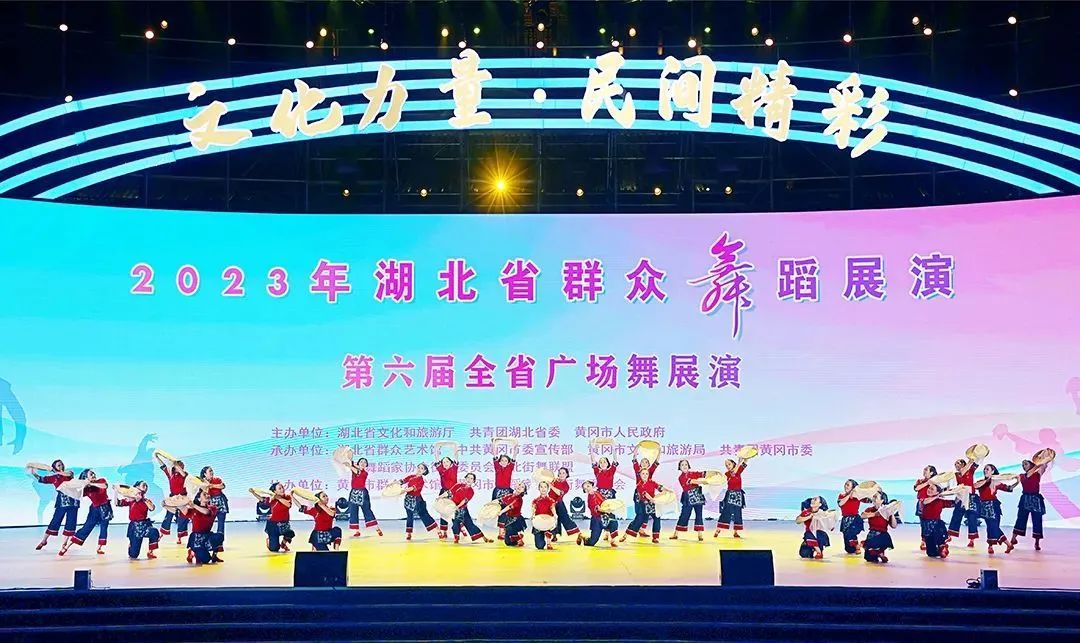 游艺城娱乐送35元彩金